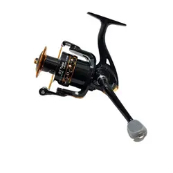 چرخ ماهیگیری SY7000