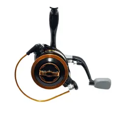 چرخ ماهیگیری SY7000