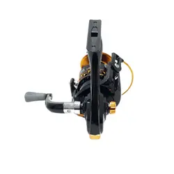 چرخ ماهیگیری SY7000