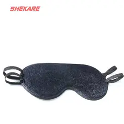 چشم بند خواب ادور