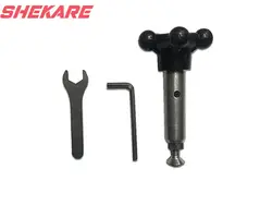 پوکه بر دنیا