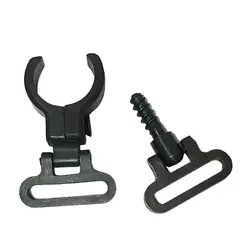 پیچ قنداق و لول