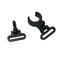 پیچ قنداق و لول