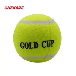توپ تنیس Gold cup
