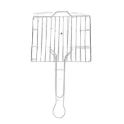 توری کباب کوچک