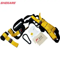 بند تی آر ایکس