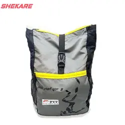 بند تی آر ایکس