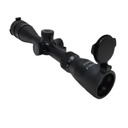 دوربین تفنگ بادی T Eagle 4.16.44