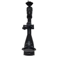 دوربین تفنگ بادی T Eagle 4.16.44