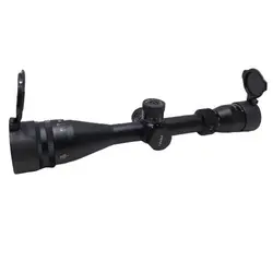 دوربین تفنگ بادی T Eagle 4.16.44