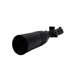 دوربین تفنگ بادی T Eagle 4.16.44