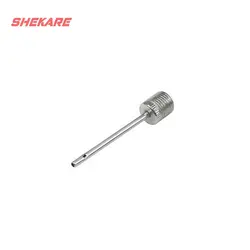 سوزن توپ 1 عدد