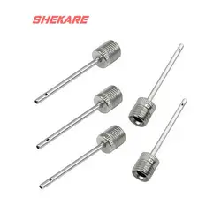 سوزن توپ 1 عدد