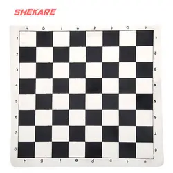 شطرنج فدراسیونی آیدین طرح 4