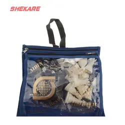 شطرنج فدراسیونی آیدین طرح 4