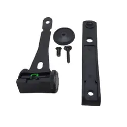 شکاف درجه تفنگ بادی مارشال ریتای S70