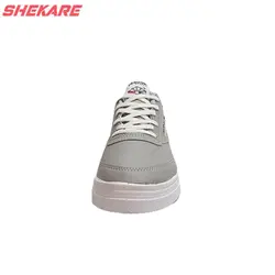 کفش اسپرت Reebok 1