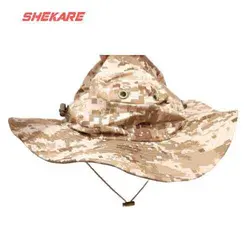 کلاه سایه بان دار  ماهیگیری