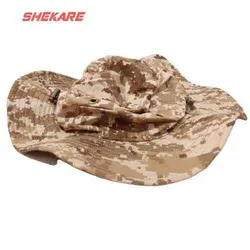 کلاه سایه بان دار  ماهیگیری