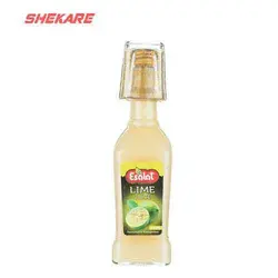 آبلیمو اصالت مقدار 0.43 لیتر