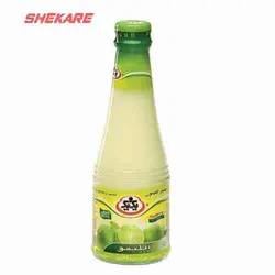 آبلیمو یک و یک