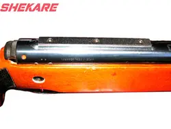 تفنگ بادی دیانا 45