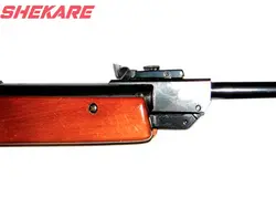 تفنگ بادی دیانا 45