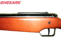 تفنگ بادی دیانا 45