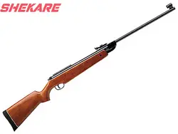 تفنگ بادی دیانا 45