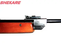 تفنگ بادی دیانا 45