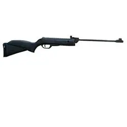 تفنگ بادی تند باد