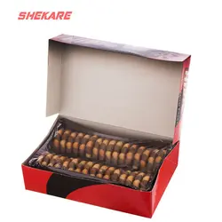 بیسکویت بسته ای های بای