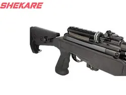 تفنگ PCP هاتسان نوا تاکتیکال