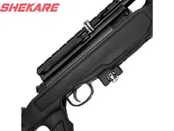 تفنگ PCP هاتسان نوا تاکتیکال