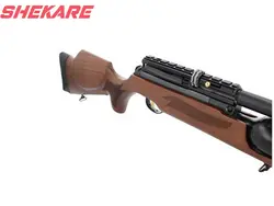 تفنگ PCP هاتسان نوا کامپکت