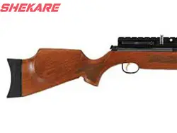 تفنگ PCP هاتسان نوا کامپکت