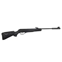 تفنگ بادی ریتای s70