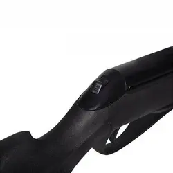 تفنگ بادی ریتای s70