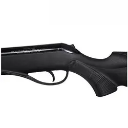 تفنگ بادی ریتای s70