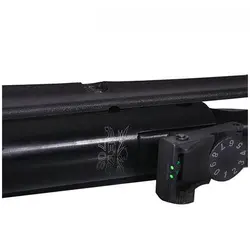 تفنگ بادی ریتای s70