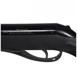 تفنگ بادی ریتای s70