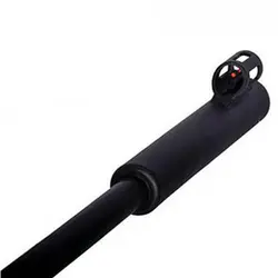 تفنگ بادی ریتای s70