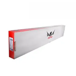 تفنگ بادی ریتای s70