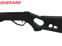 تفنگ بادی کرال ای ال 355 اس