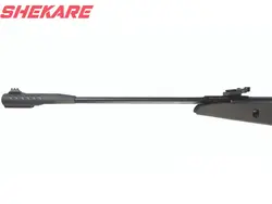 تفنگ بادی کرال ای ال 355 اس