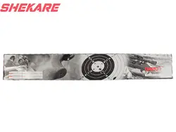 تفنگ بادی گامو ویسپر ایکس ومپایر