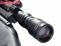 تفنگ بادی گامو ویسپر ایکس ومپایر