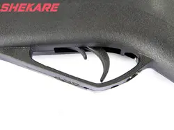 تفنگ بادی گامو ویسپر ایکس ومپایر