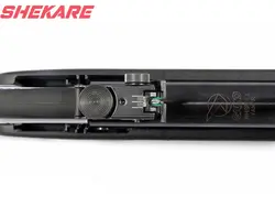 تفنگ بادی گامو ویسپر ایکس ومپایر