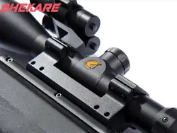 تفنگ بادی گامو ویسپر ایکس ومپایر